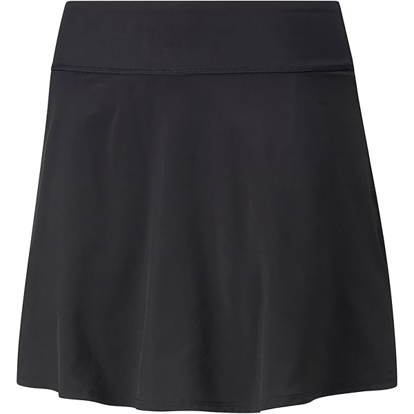 Amazon.com: Adidas Unisex-Child Club Tennis Pleated Skirt Black XX