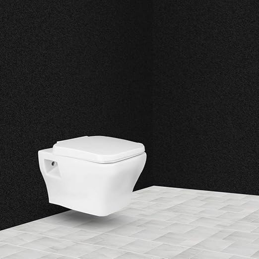 Hindware 92508SW Western Commode Best Price in India Hindware 92508SW