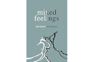 mixed feelings