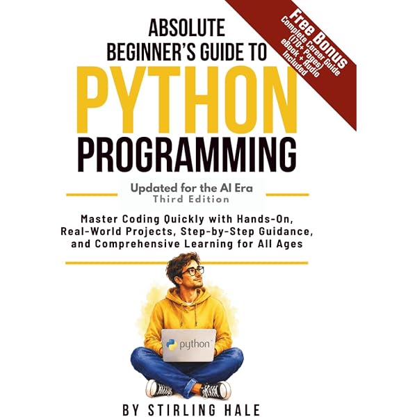 Programming Ruby: A Pragmatic Programmer's Guide: Thomas, David