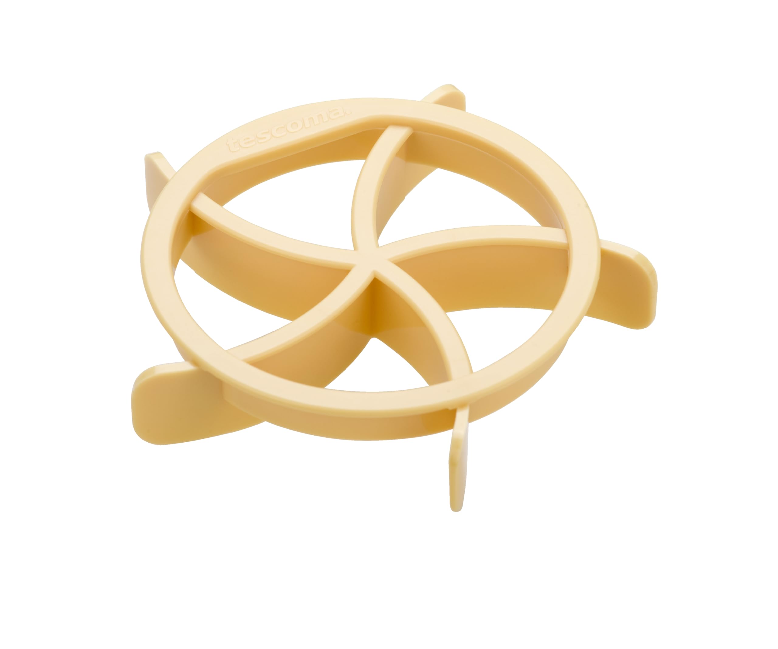 Tescoma Kaiser Roll Maker Delicia, Assorted, 17 x 12 x 2.3 cm