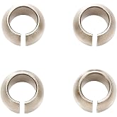 Tamiya 54559 - TT-02 Suspension Arm Balls Low Friction