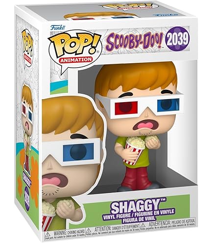 FUNKO WACKY WOBBLERアンダードック サイモンバーシニスター美品 FUNKO WACKY WOBBLERアンダードック サイモンバーシニスター美品