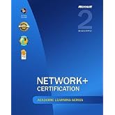 Als Network+ Certification