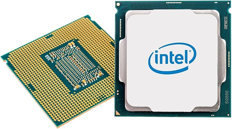Intel Core i9-10900X 3.70GHz LGA14A Tray CPU Processor