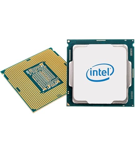 Amazon.com: Xeon W-2245 Processor 3.9 GHz 16.5 MB Xeon W-2245