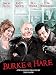 Burke & Hare