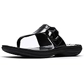 Clarks Women's Breeze Cove