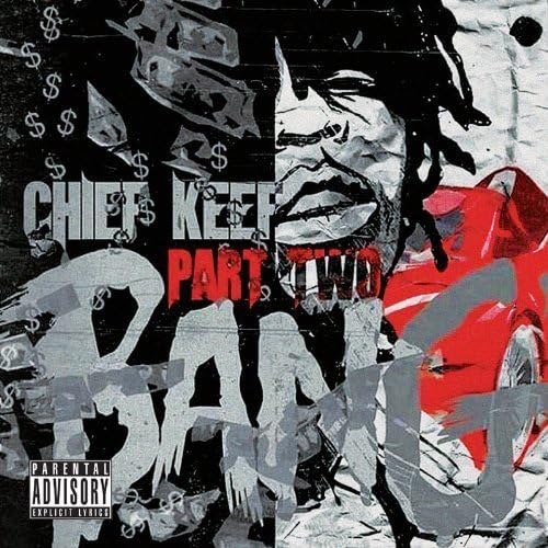 Bang 2