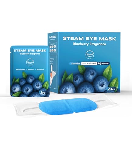 Estée Lauder Advanced Night Repair Concentrated Eye Treatment Mask, 4 Pk. - Macy's