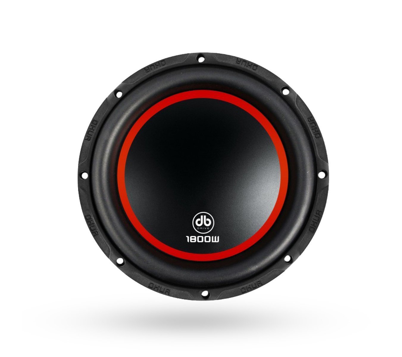 k7 subwoofer