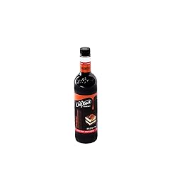 DaVinci Gourmet Classic Tiramisu Syrup, 25.4 Fluid