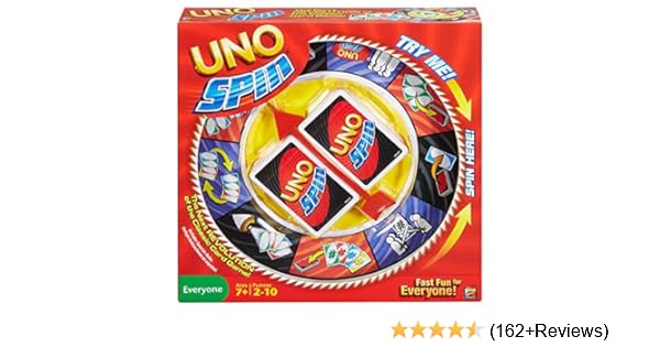 toysrus uno