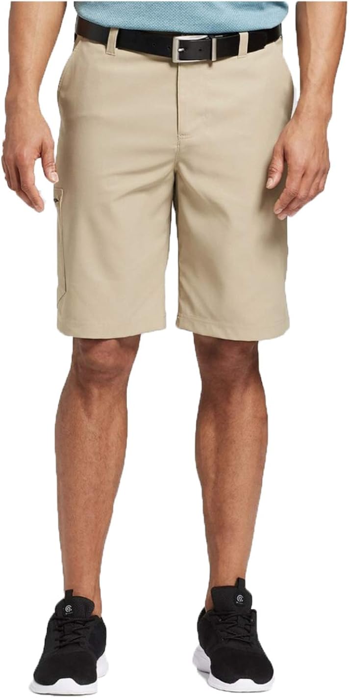Champion Khaki Shorts Deals, 60% OFF 