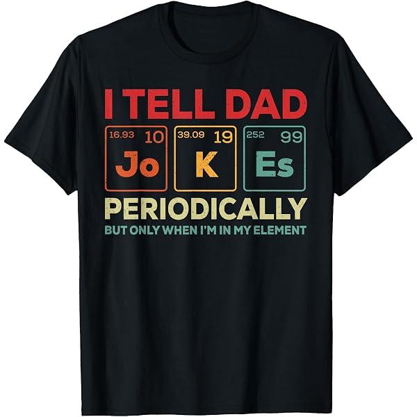 elfbar elfa master akku Es DADS WHO VAPE FOR CHRIST e.. a main image 0