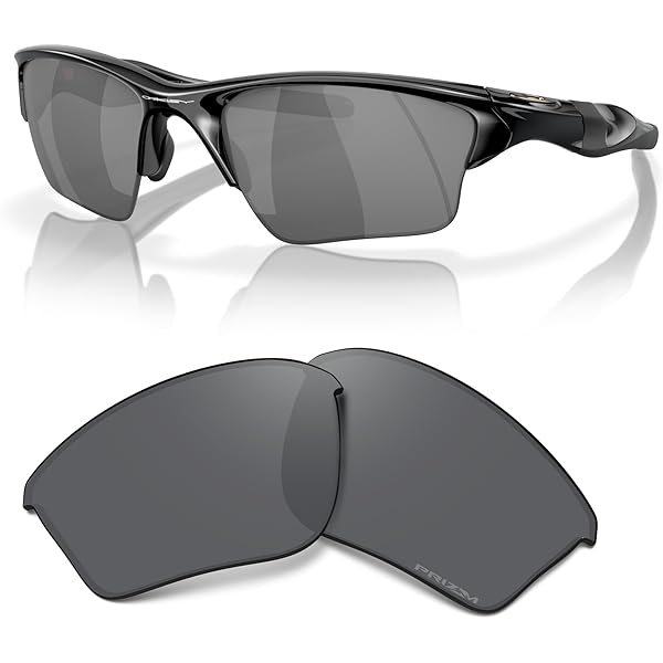 Amazon.com: BOSE Alto Replacement Lenses SM BMD008 - POLARIZED