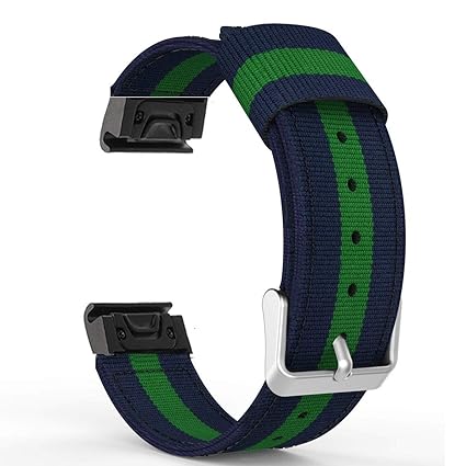 garmin forerunner 950