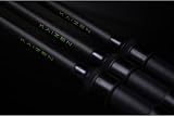 Korda Kaizen Green 10ft Carp Rod 3.00lb 10ft 3 Lb Kaizen view 5