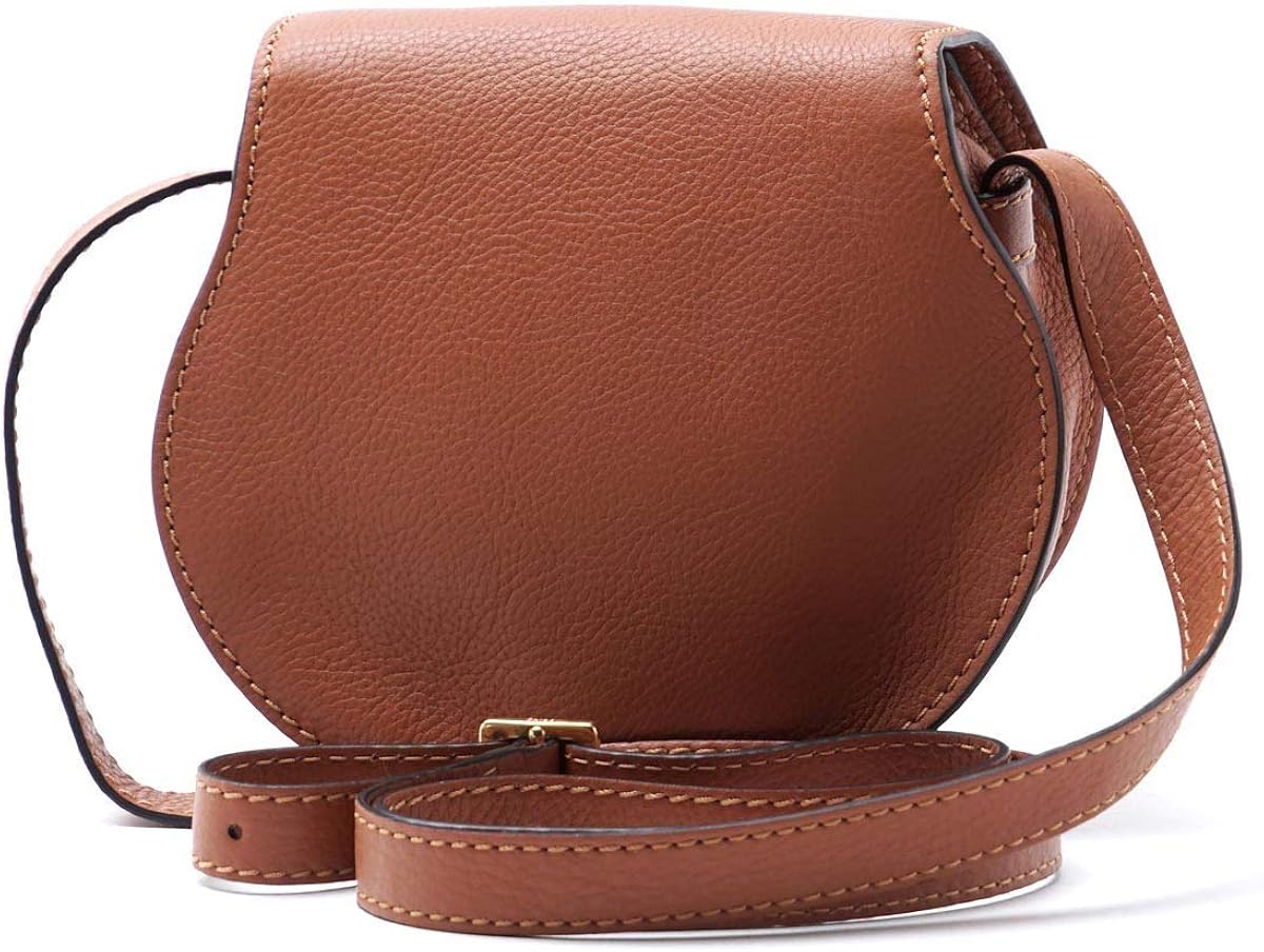 Amazon クロエ Chloe ショルダーバッグ Marcie マーシー 並行輸入品 ショルダーバッグ
