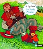 Image de Le petit poucet