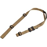 Magpul MS1 Two-Point Quick-Adjust Sling