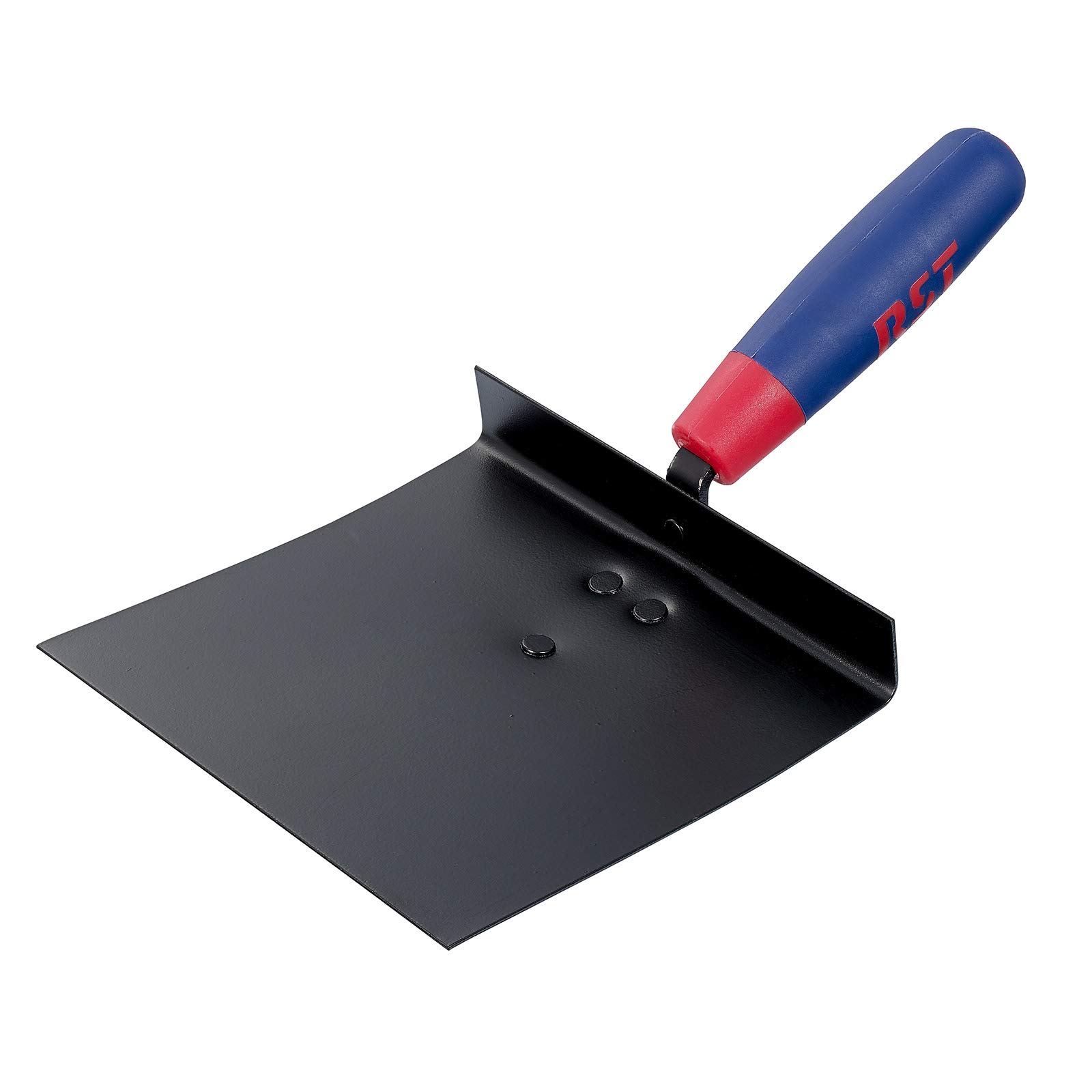 R.S.T. Soft Touch Harling Trowel 6.1/2in RST175ST