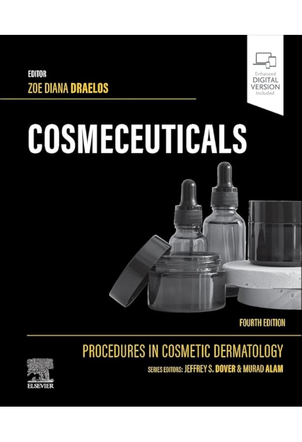 Procedures in Cosmetic Dermatology: Botulinum Toxin: 9780323831161