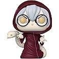 Amazon.com: Funko Pop! Animation 