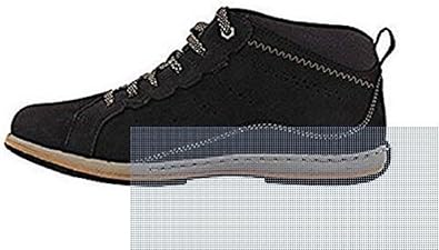 columbia three passes shoes