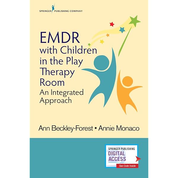 Amazon.com: Guidance and Counselling in Schools: 9781032699424