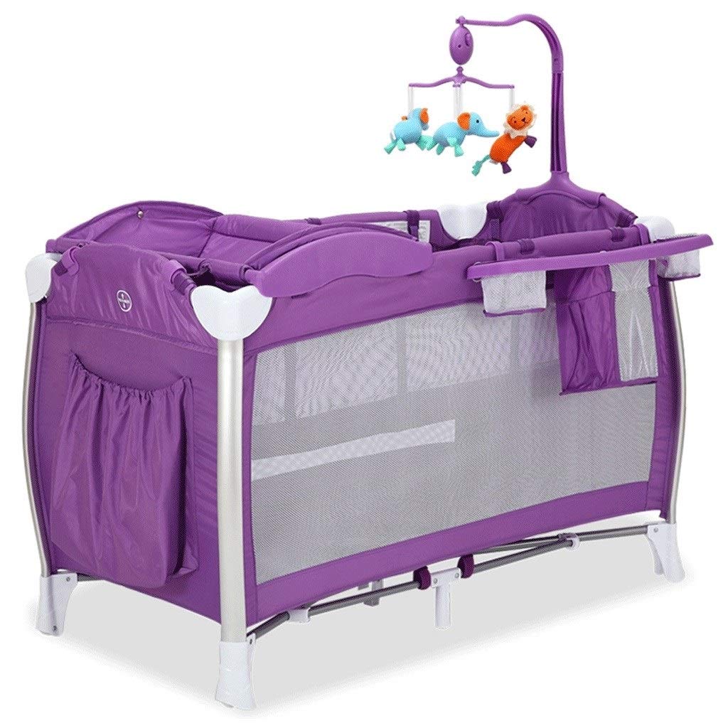 mattress for travel cots