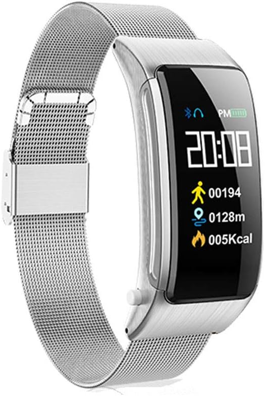 iphone 12 smartwatch