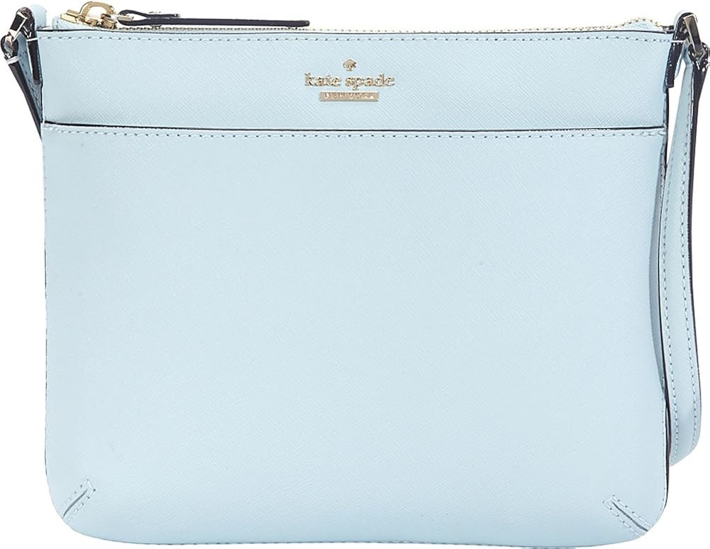 kate spade cameron street tenley