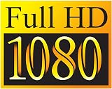 Philips 221B8LJEB 22 Inch FHD Monitor 60Hz 1ms TN Height Adjust Speakers USB Hub view 7