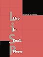 Lisp in Small Pieces