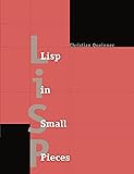 Lisp in Small Pieces
