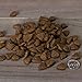 Nulo Grain Free Dog Food: All Natural Adult Dry Pet Food For Large And Small Breed Dogs (Turkey, 11Lb)
