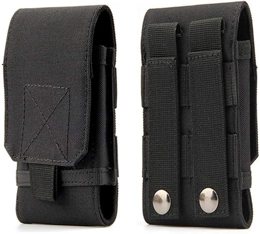 sainsbury's carrier bag recycling