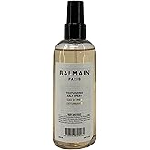 Balmain - Texturizing Salt Spray - 6.7oz