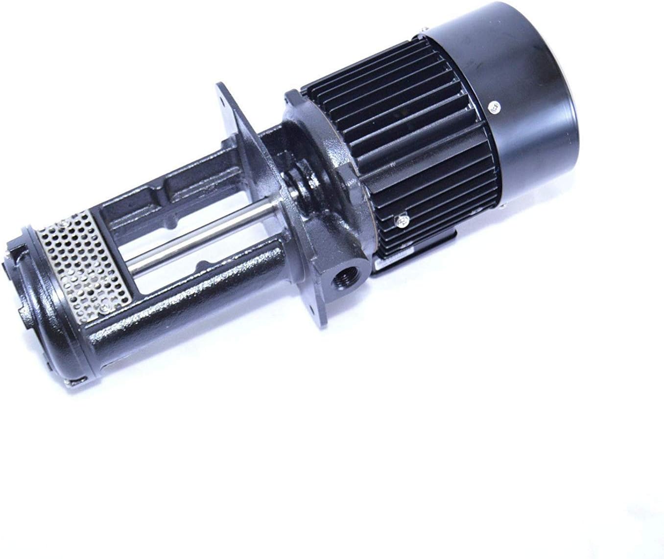 насос для сож для токарного станка 16к20 п. насос для сож. помпа для сож тд-703. насос сож dob-25. насос для сож.