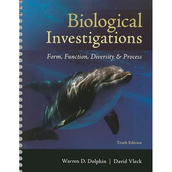 Python For Everyone: 9781119739951: Computer Science Books