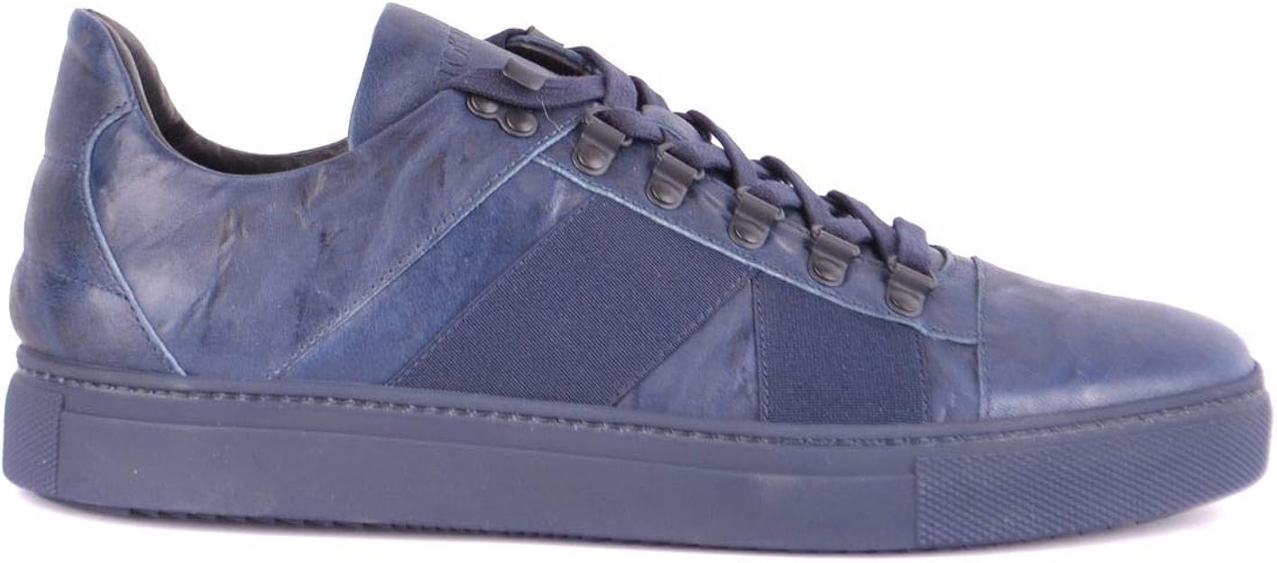 stokton sneakers sale