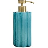 Kassatex Women's Shopbop x Lotion Dispenser