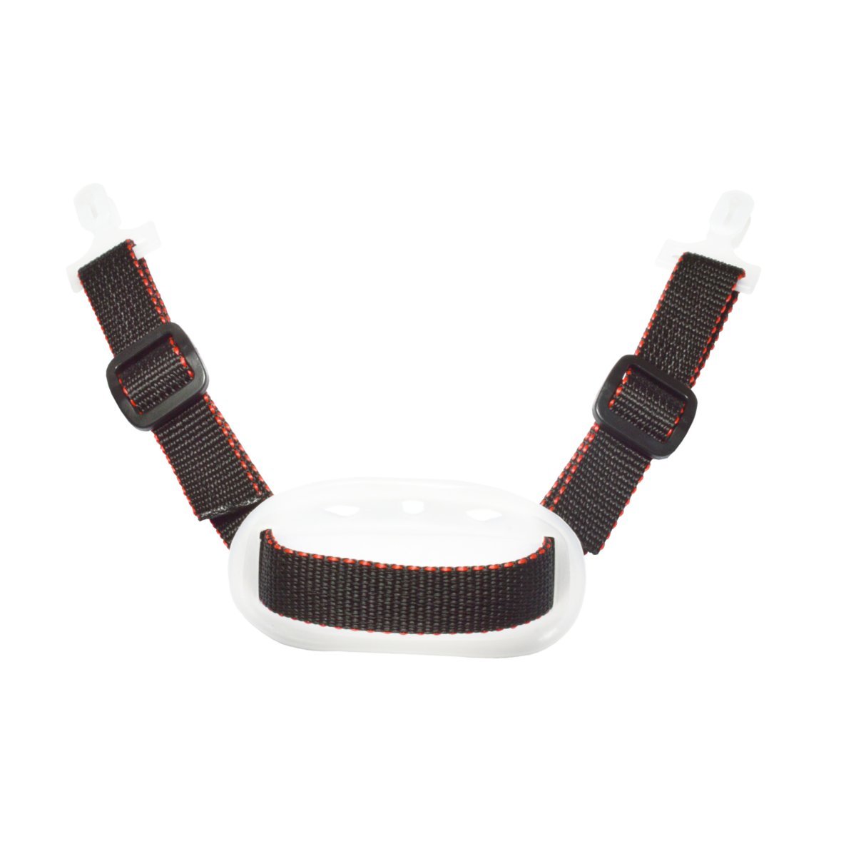 (PACKOF 10) Portwest Chin Straps For safety Hard Hats