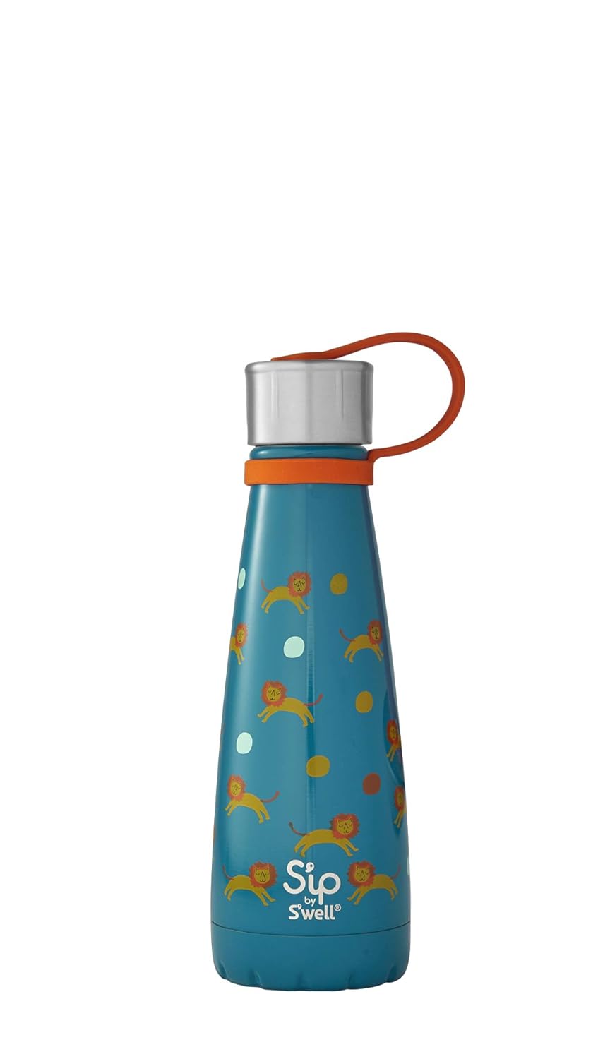 Best Can Swell Bottles Go In Dishwasher