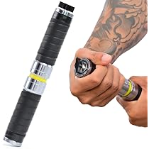 Coniflor Grip Strength Trainer, Adjustable Resistance for Ha