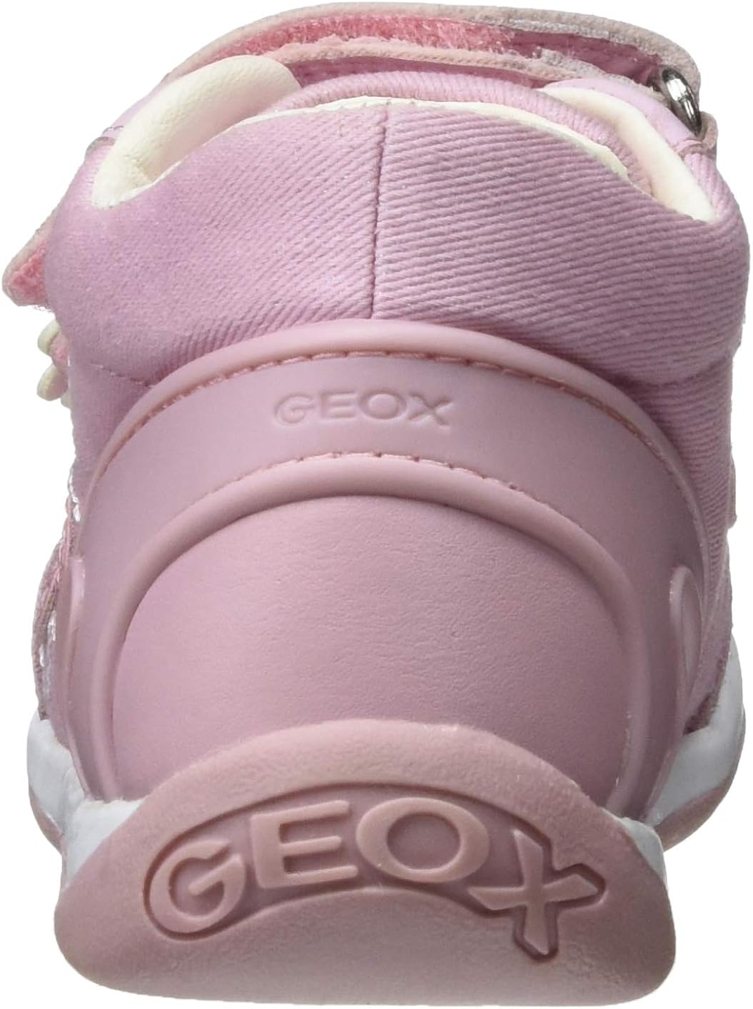 geox each baby girl