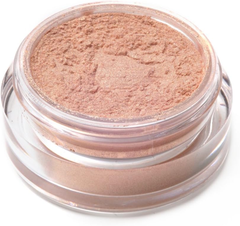 Pure Love Cosmetics Eye Shadow Playa