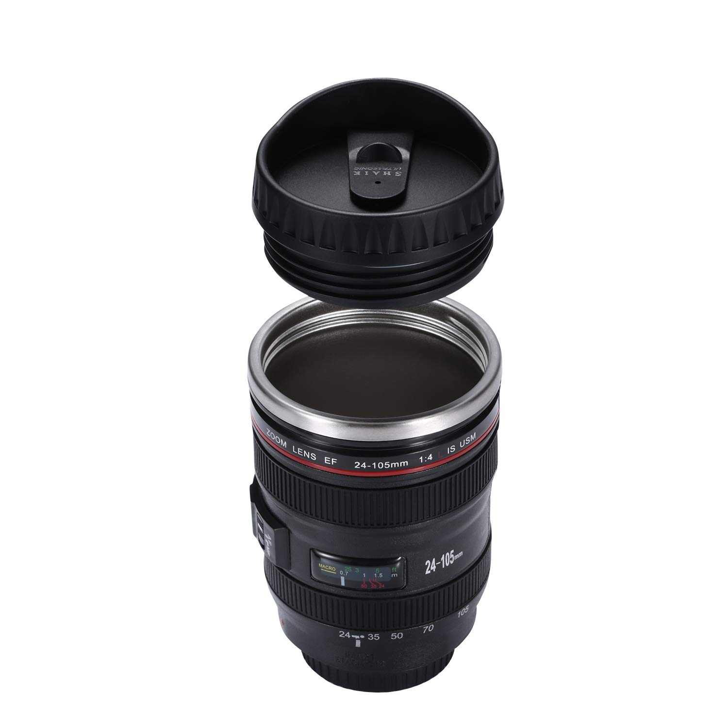 Best 2018  dishwasher detergent