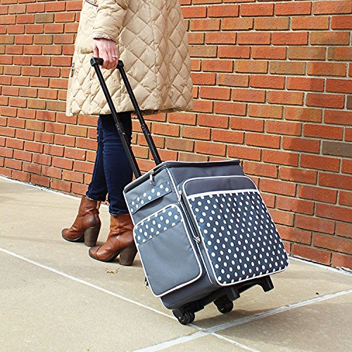 6 Everything+Mary+Rolling+Scrapbook+Storage